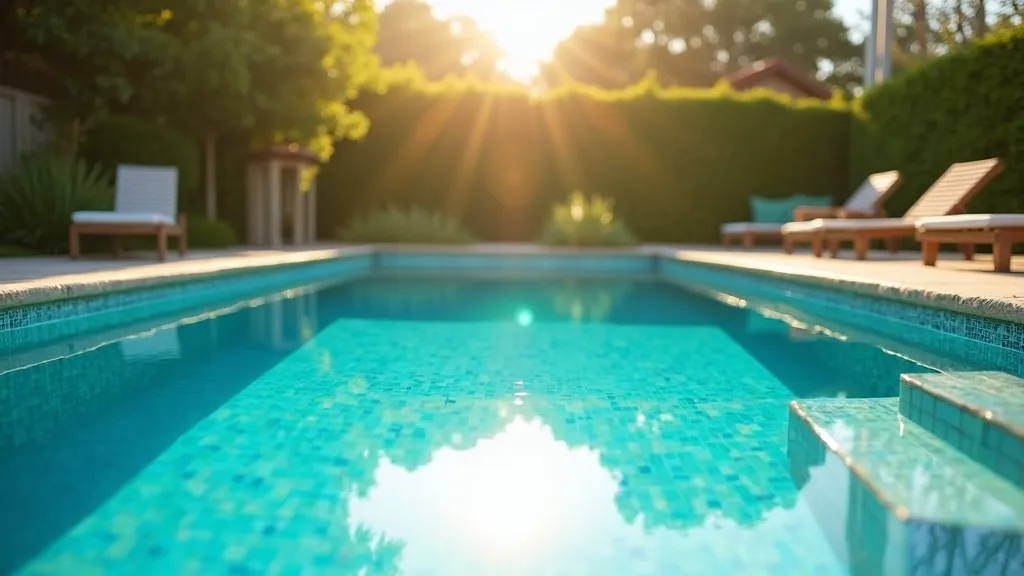 Pool Remodeling & Repair - pool tile and coping services in Dallas-Fort Worth